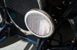 Brewster-Knight Model 41 Landaulet by Brewster 1915 года